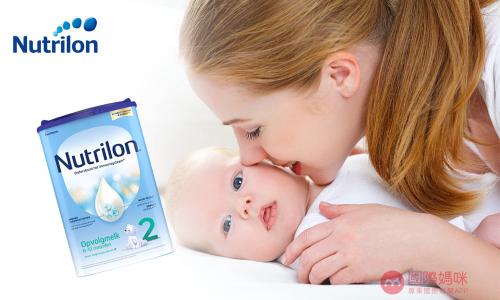 荷兰牛栏含有棕榈油吗,荷兰牛栏二段有没有棕榈油