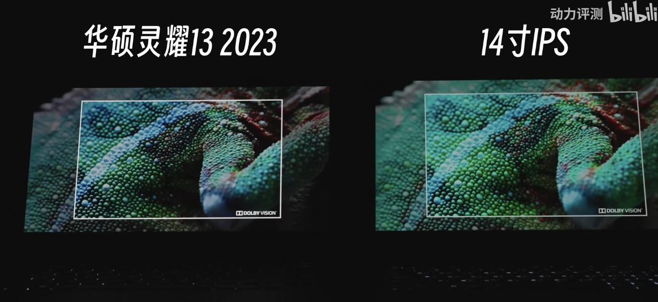 mac和win轻薄本选哪个,mac跟windows轻薄本怎么选