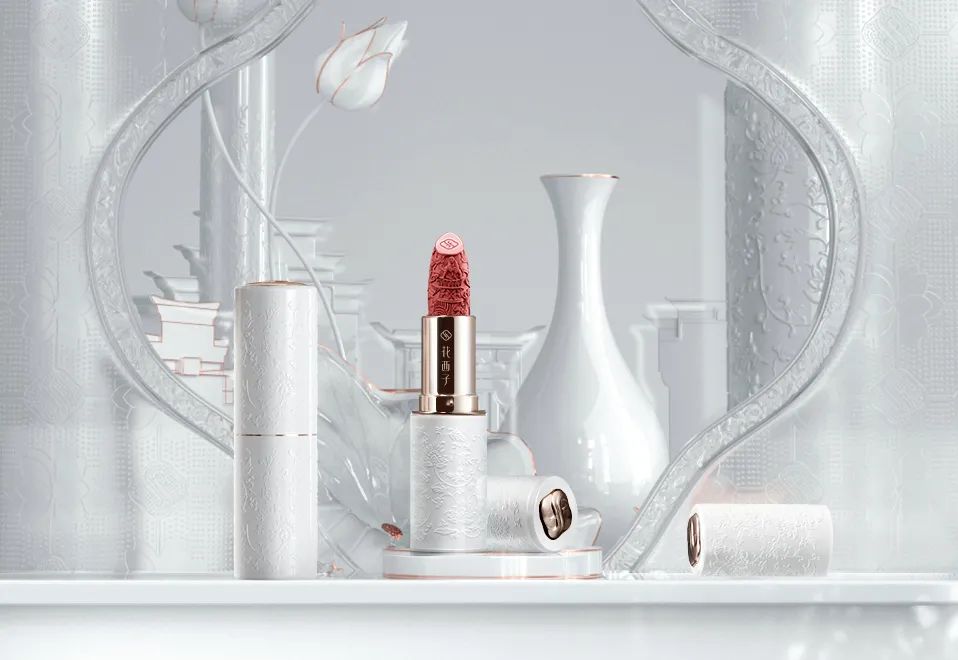 平替小众国产品牌,大牌平替都有哪些牌子