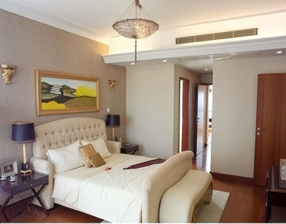 中央空调安装流程,你都了解吗?