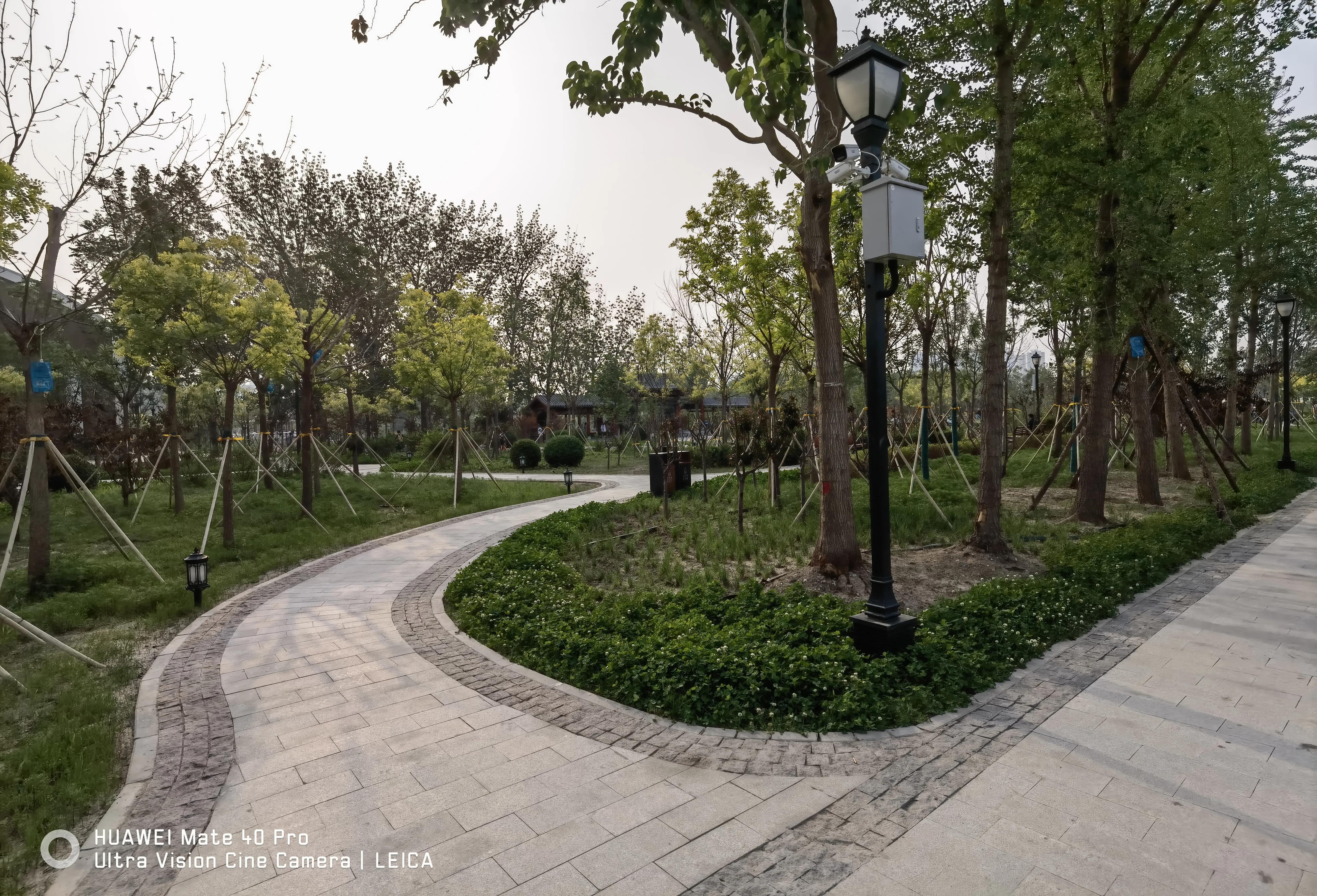 市二宫附近羽毛球馆,北宫羽毛球馆