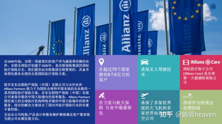 保证续保高端医疗险,bupa高端医疗险