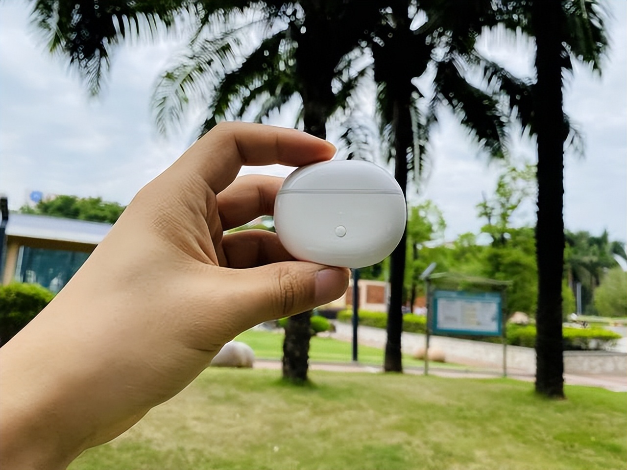 泥炭air3deluxe缺点,泥炭air3deluxe对比评测