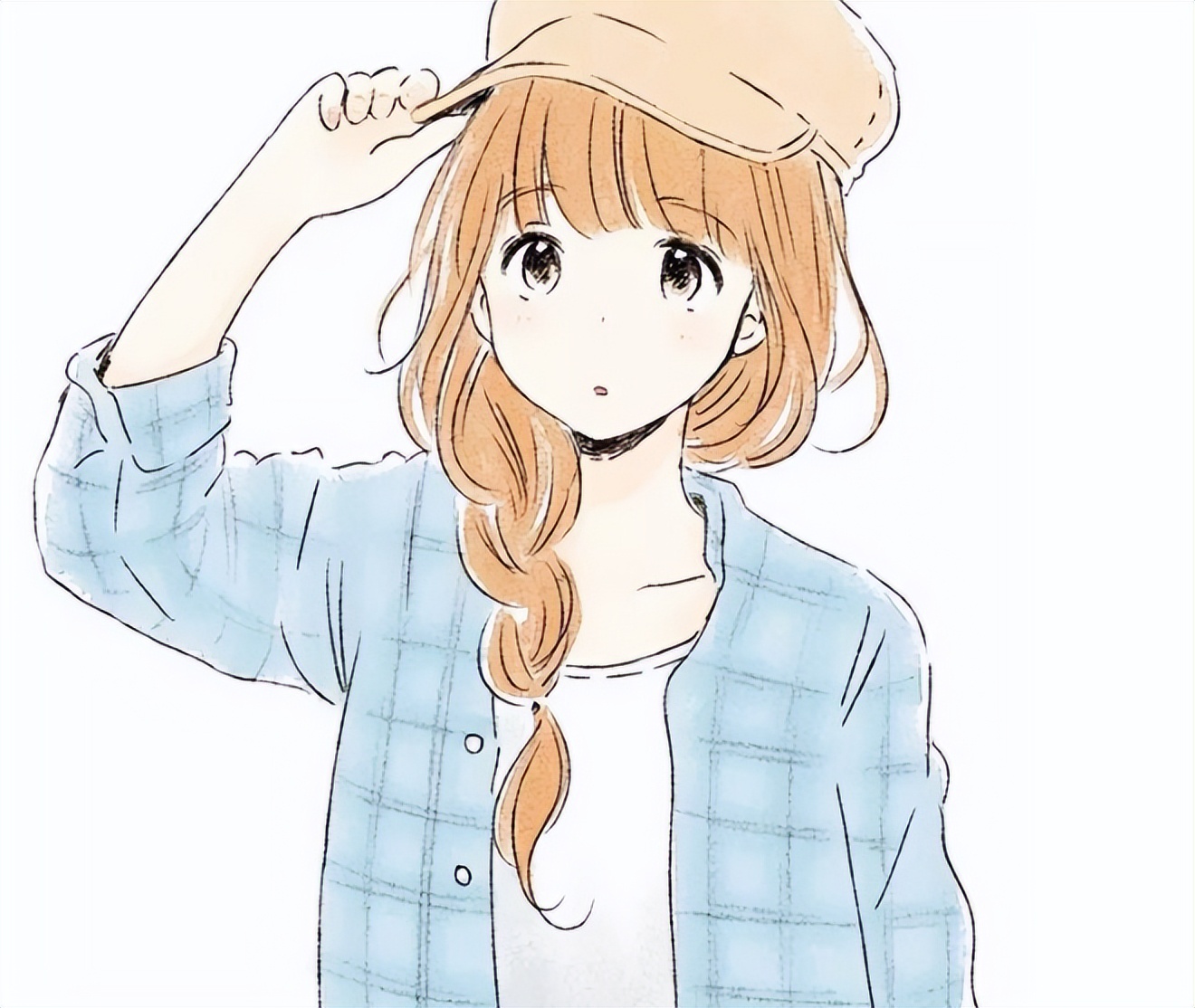 高敏感是种天赋敏感的人容易心累,高敏感是什么性格