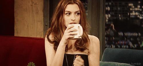 圣诞限量版熬夜,圣诞熬夜