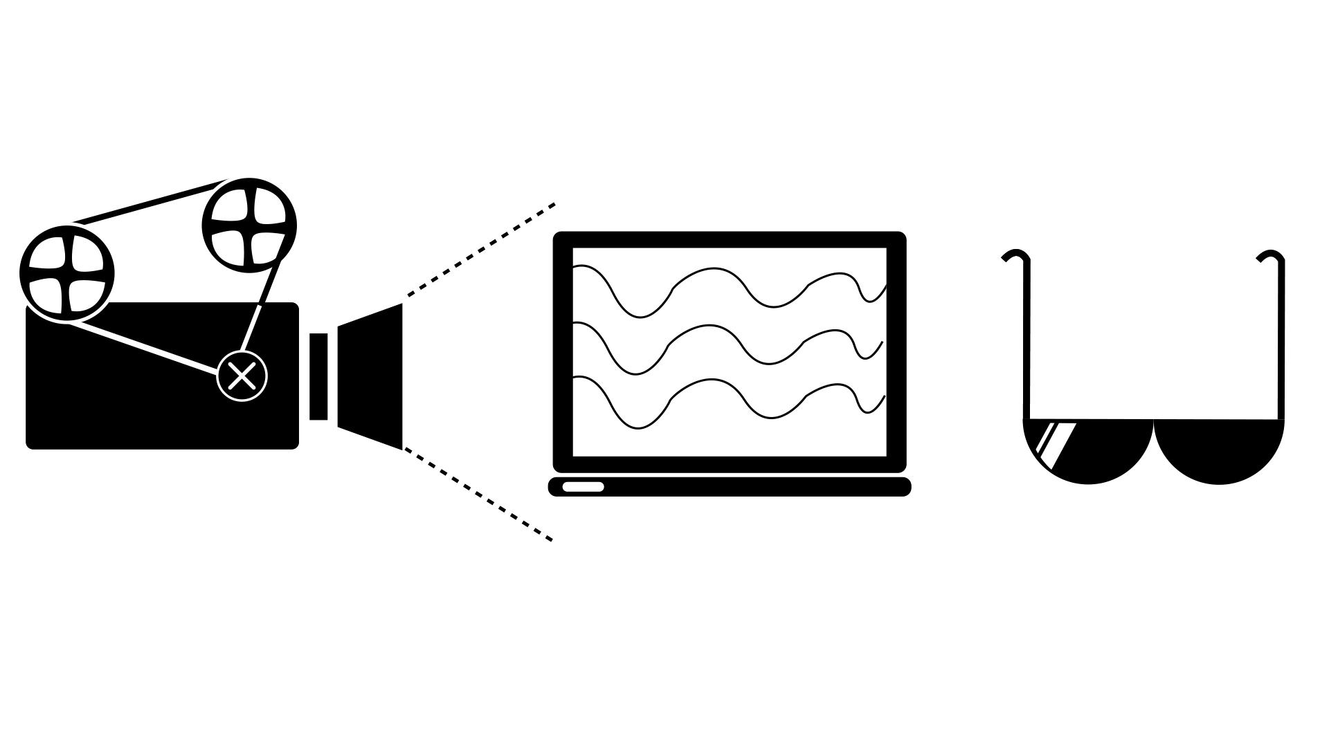 老式光盘有回收的吗,回收旧光盘有什么用
