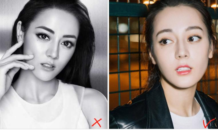 波姬小丝第八大奇迹,波姬·小丝美成第八大奇迹