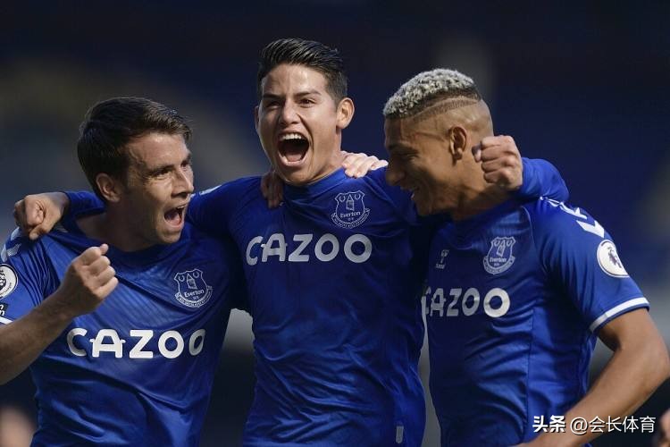 埃弗顿vs莱切城比赛结果,埃弗顿vs莱切城数据分析