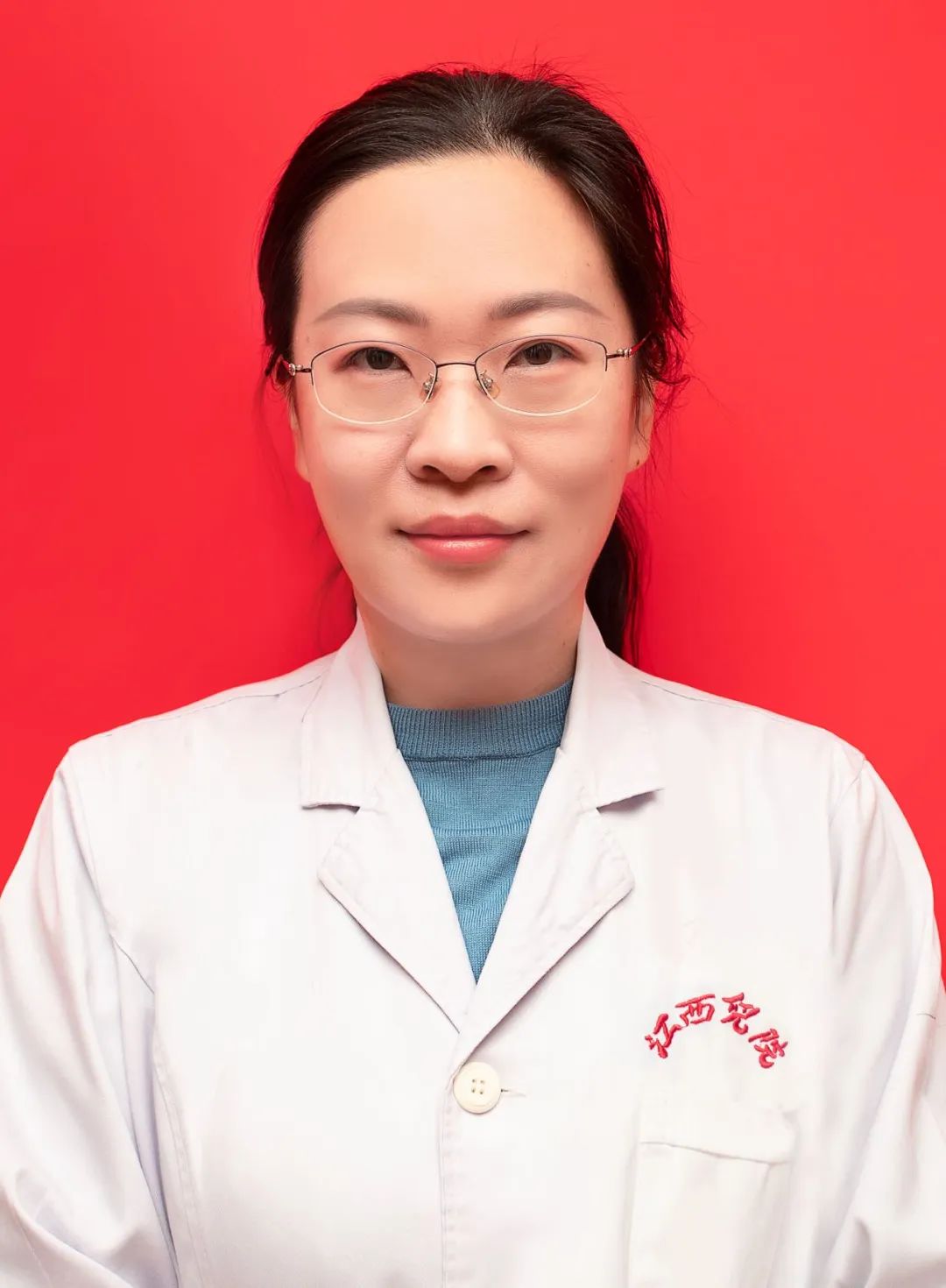 江西儿童医院泌尿科专家门诊,江苏省人民医院儿童泌尿外科