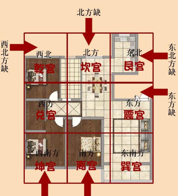 宁住孤坟不住孤房什么意思,宁住孤坟不睡破庙为什么