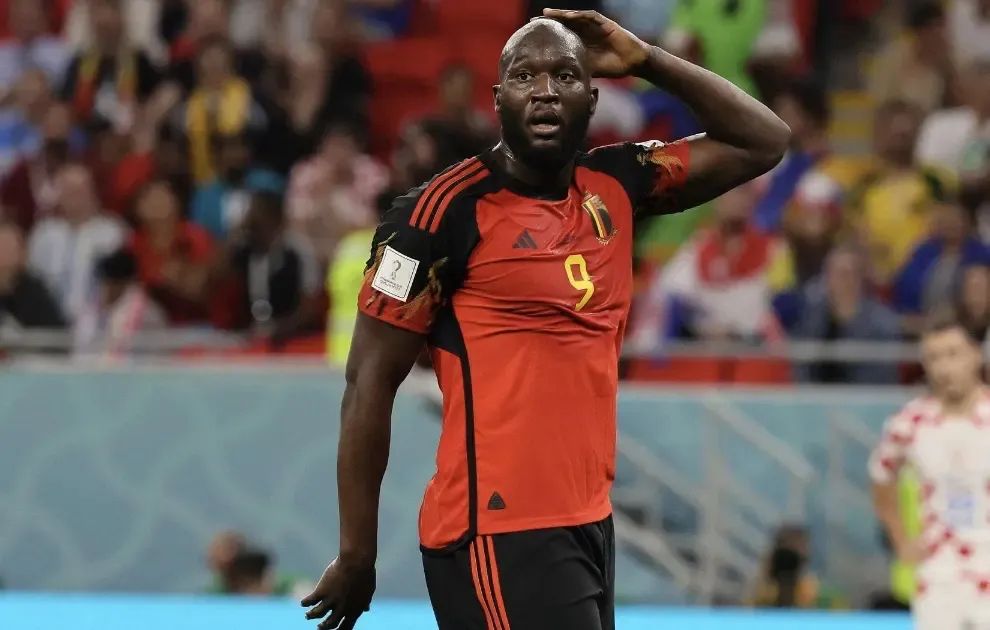 不好好学习只学科学,不好好学还有救吗