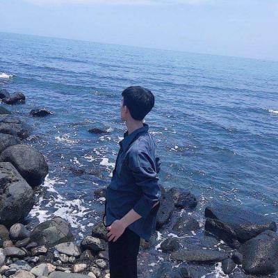 男生头像快手冷酷无情,冷酷无情男生头像