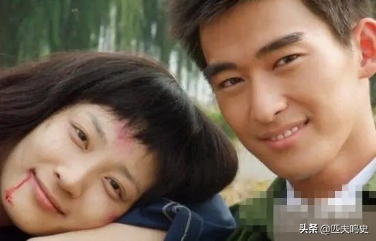 张翰综艺被批油腻后变低调遭调侃,张翰戏里发飙