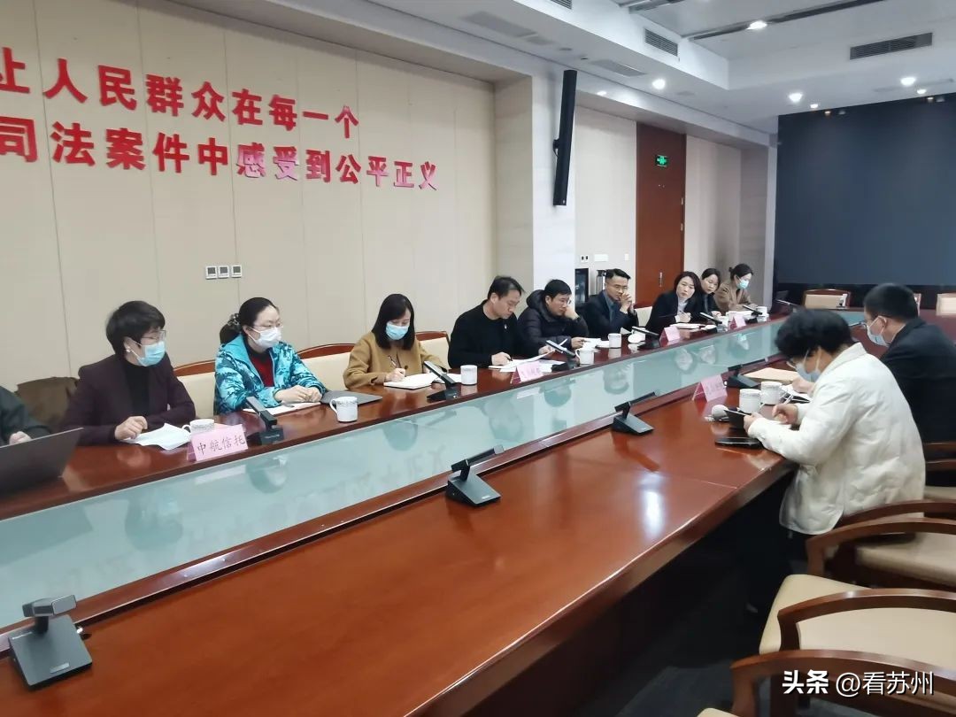 房产公司申请破产业主怎么办,房产公司破产了债务怎么办