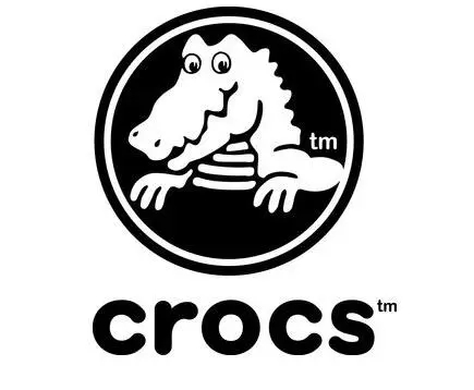 <html>
<head><title>502BadGateway</title></head>
<body>
<center><h1>502BadGateway</h1></center>
<hr><center>nginx</center>
</body>
</html>
<!--apaddingtodisableMSIEandChromefriendlyerrorpage-->
<!--apaddingtodisableMSIEandChromefriendlyerrorpage-->
<!--apaddingtodisableMSIEandChromefriendlyerrorpage-->
<!--apaddingtodisableMSIEandChromefriendlyerrorpage-->
<!--apaddingtodisableMSIEandChromefriendlyerrorpage-->
<!--apaddingtodisableMSIEandChromefriendlyerrorpage-->
