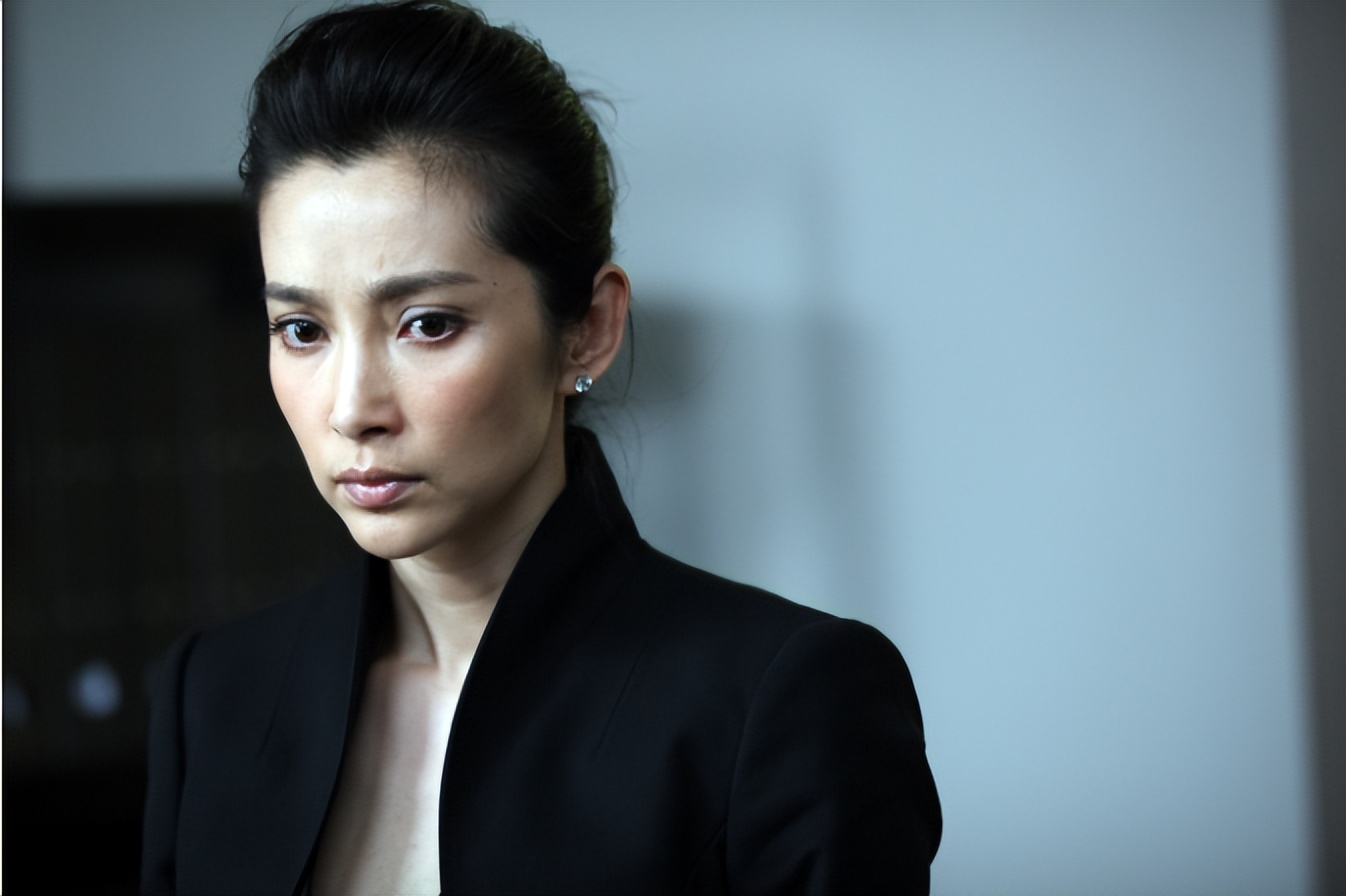 中国电影发展史的发展阶段,中国电影即将进入黄金年代