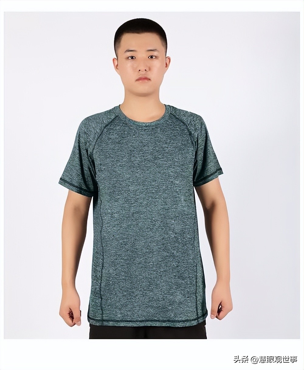 侯海洋基层风云怎么样,侯海洋官场风云简介