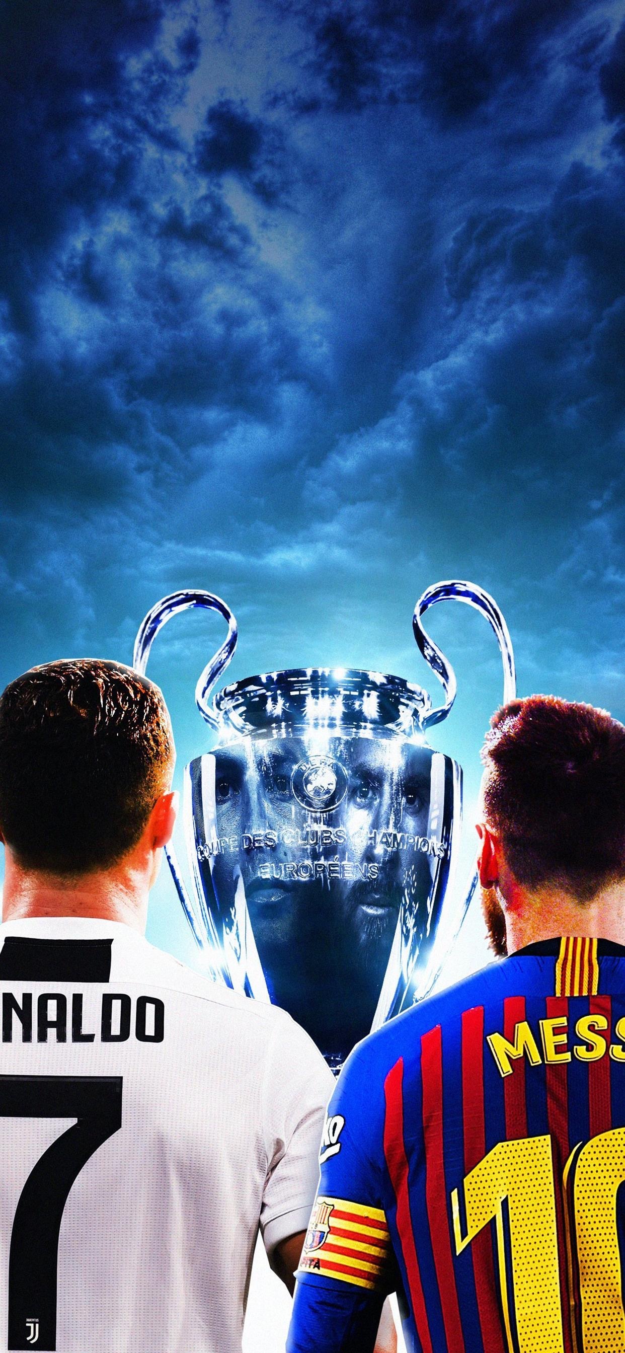 世界杯最新梅西壁纸,梅西阿根廷电脑壁纸