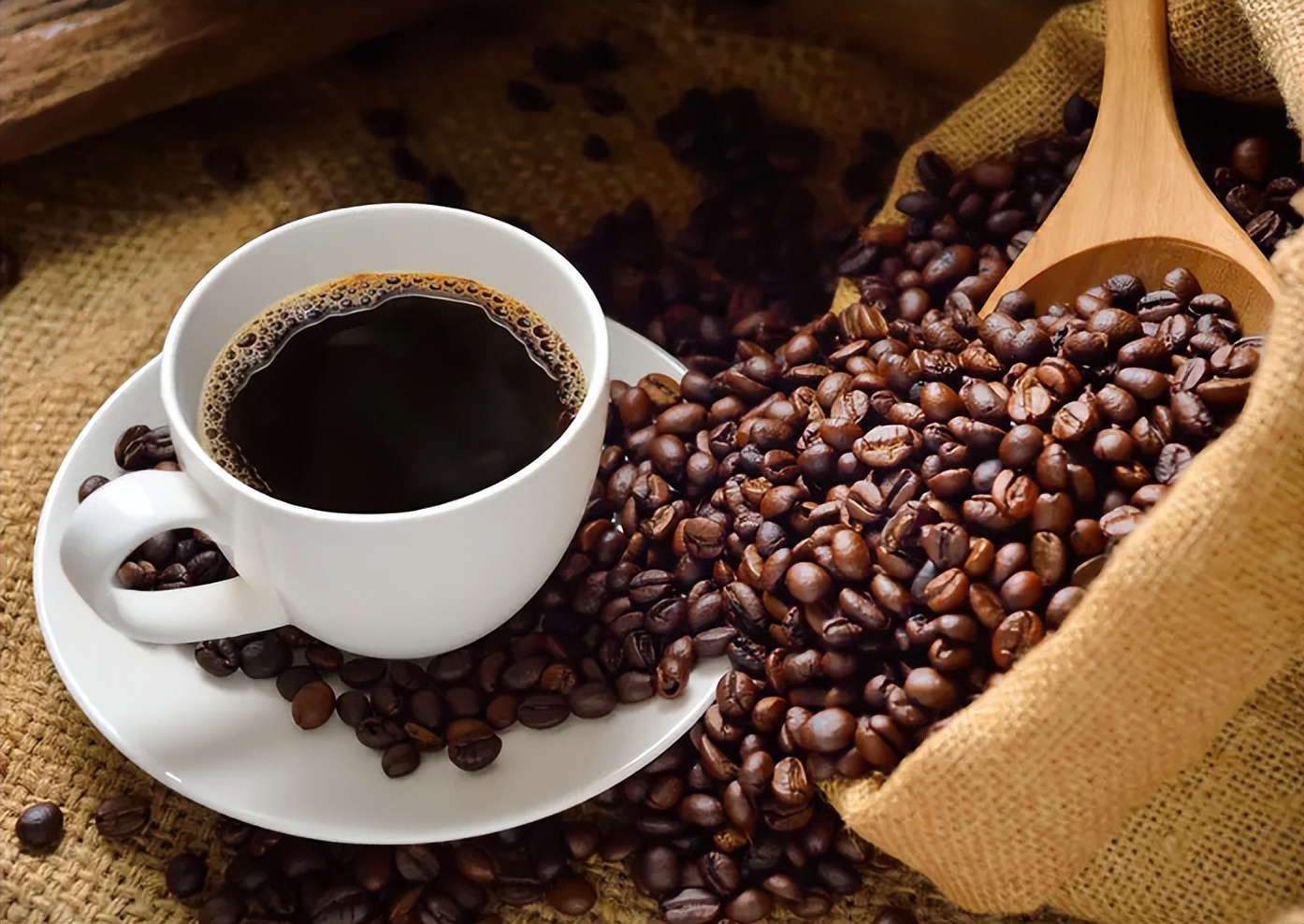 冷萃冻干咖啡挂耳,挂耳咖啡冻干咖啡哪个好