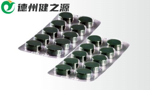 压片糖果代加工，工期15天，可是1个月过去了