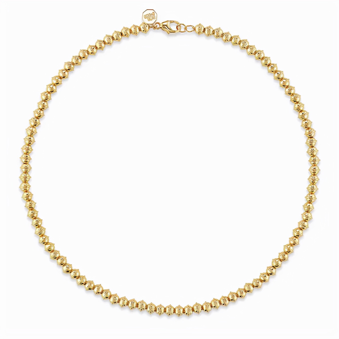 娆叉湜閮藉競鐝犲疂鎷嶅崠 (娆叉湜閮藉競鐝犲疂)