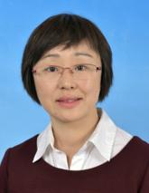 who肿瘤治愈标准,who淋巴瘤分类第4版