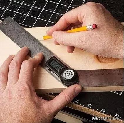 国外创意实用小发明,国外生活小发明