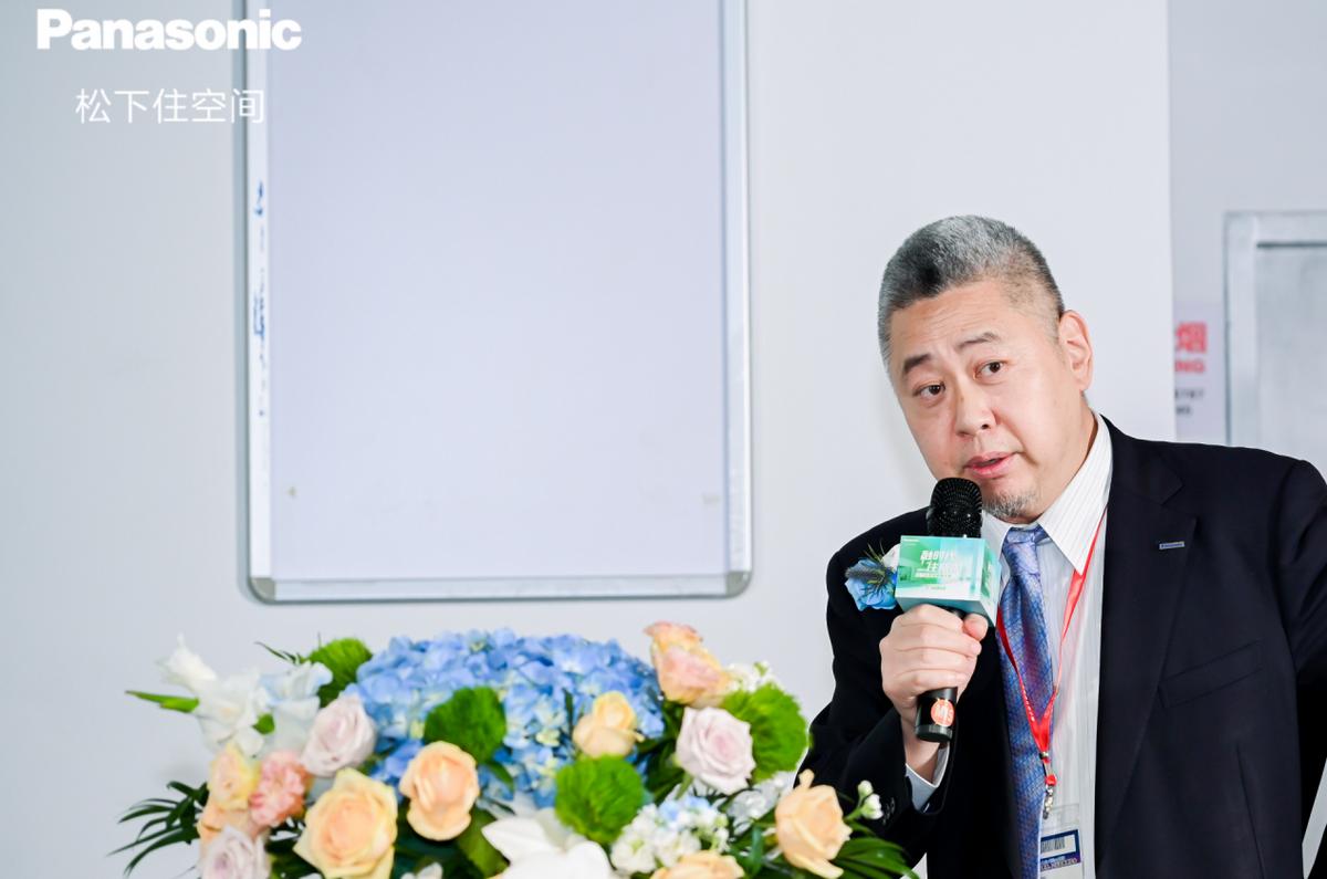 融时代南京公司,松下住空间全国招商