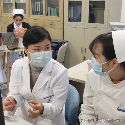 河北医大一院宣武医院知名专家,北京宣武医院知名的专家有哪些