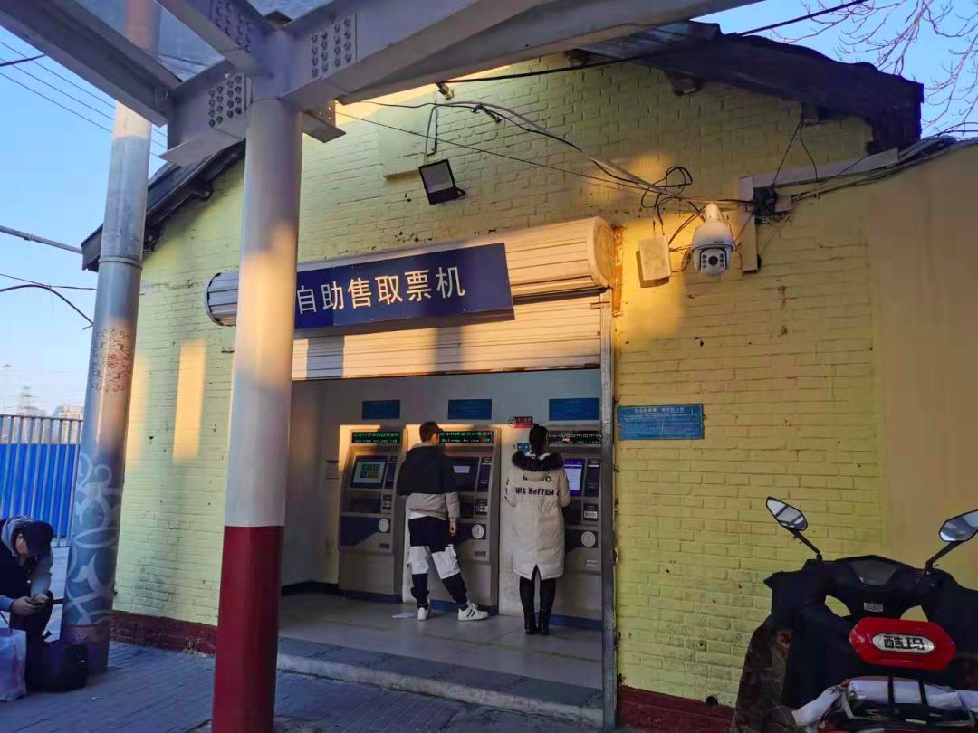 北京有北京东站吗,介绍一下北京市北京东站