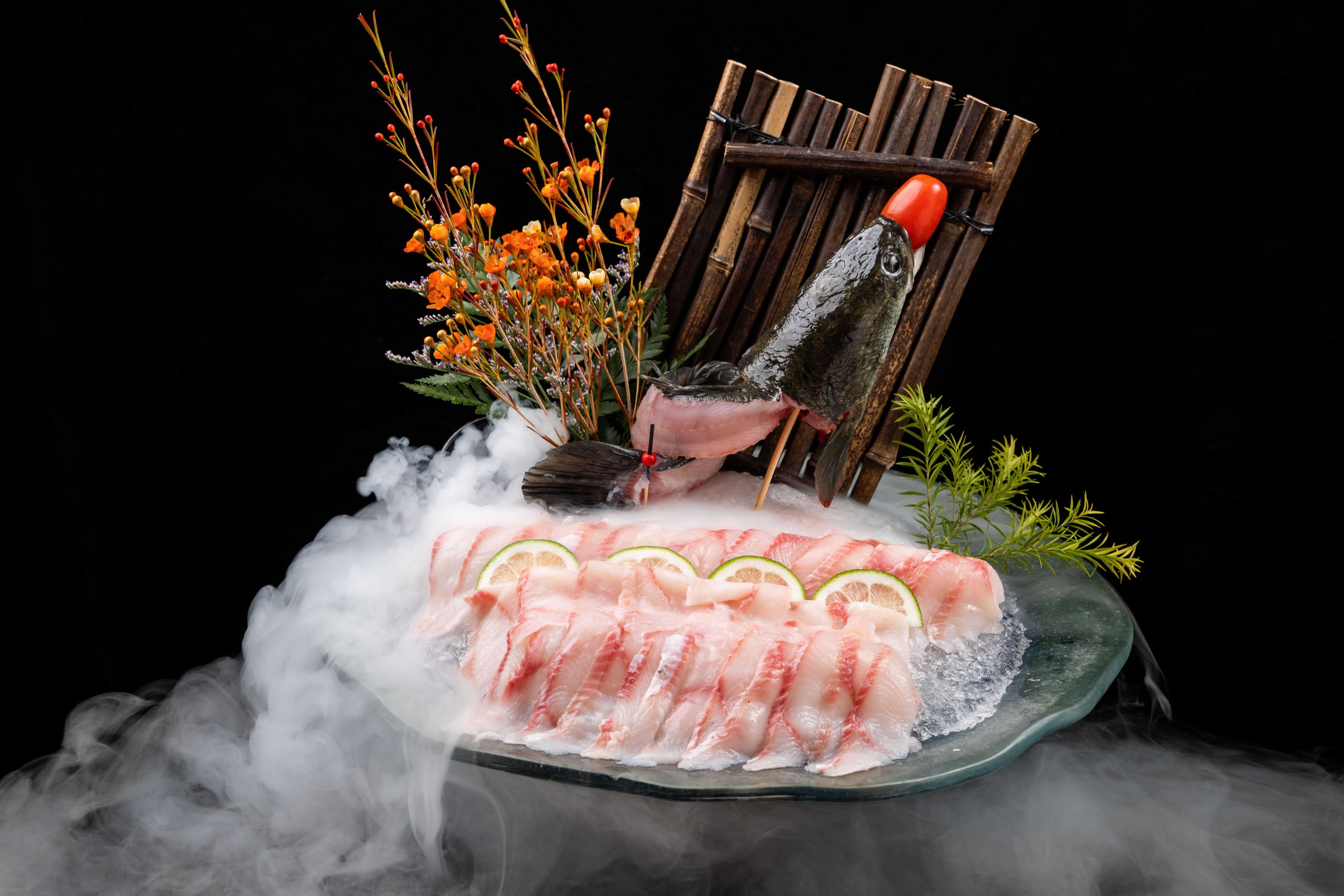 鲜货火锅怎么运营,鲜货火锅食材有哪些