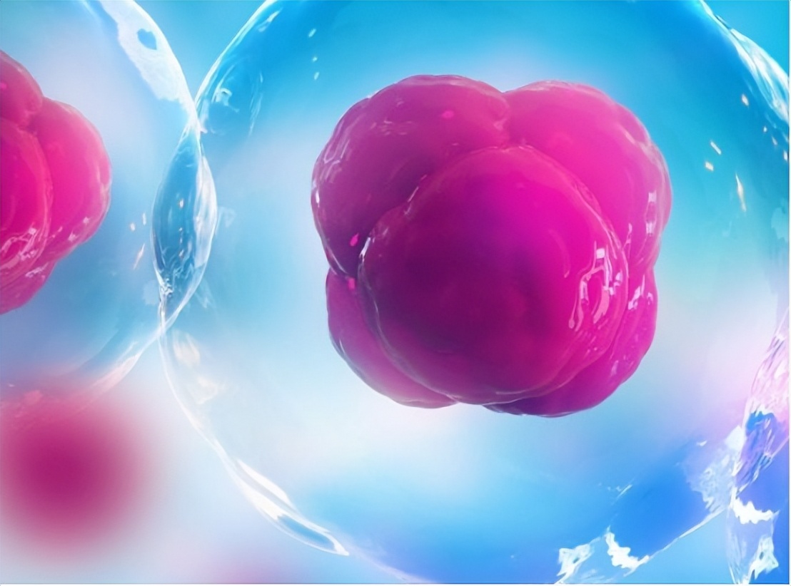 牙龈纤维瘤是肿瘤吗,牙龈纤维瘤会遗传给下一代吗