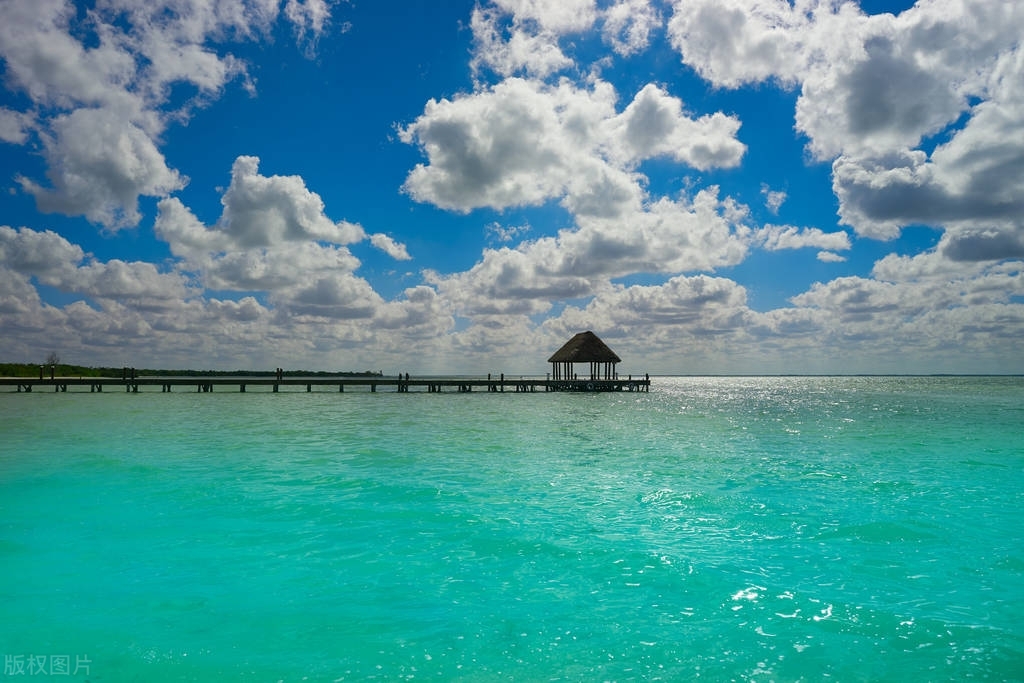 去年全球各国gdp排行榜,全世界gdp排名统计