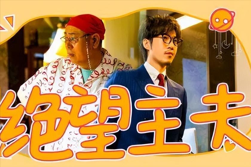 突破吉尼斯纪录搞笑视频,爆笑喜剧十秒一反转