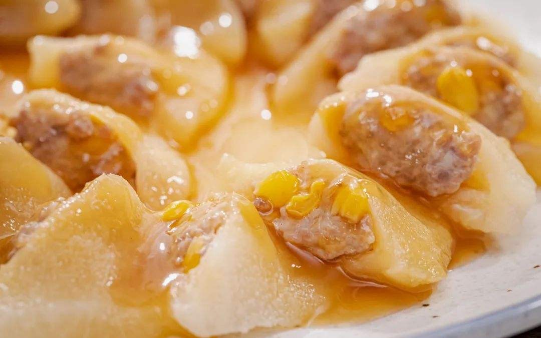 广西特色大菜招牌菜,广西美食排行榜前十菜