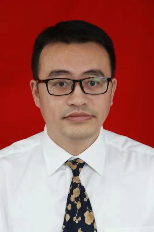 重庆市性学会,中国性学会性教育专业委员会