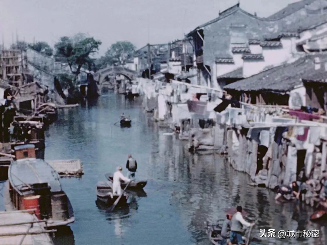 什么是城市有机更新改造,什么是城市有机更新