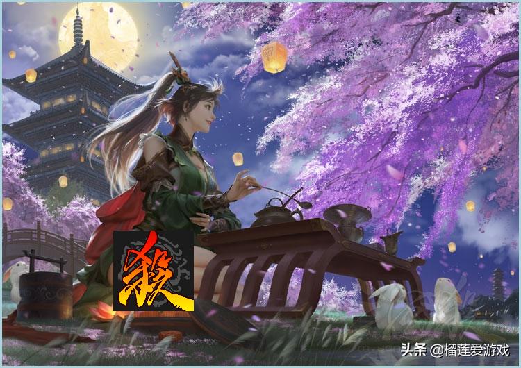 三国杀绝境之战,三国杀困难模式答案