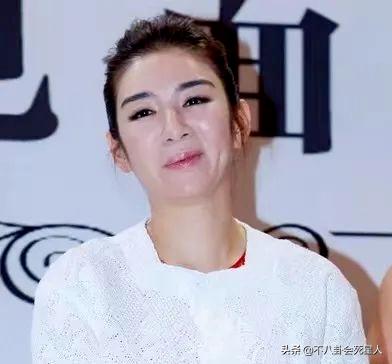 杨紫王一博对比照,杨紫王一博对比