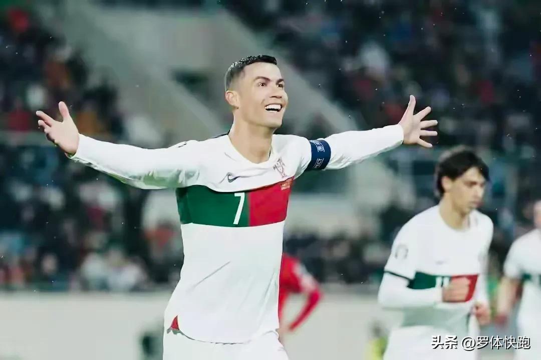 c罗又进球了,c罗世界杯跳水原视频无字幕水印