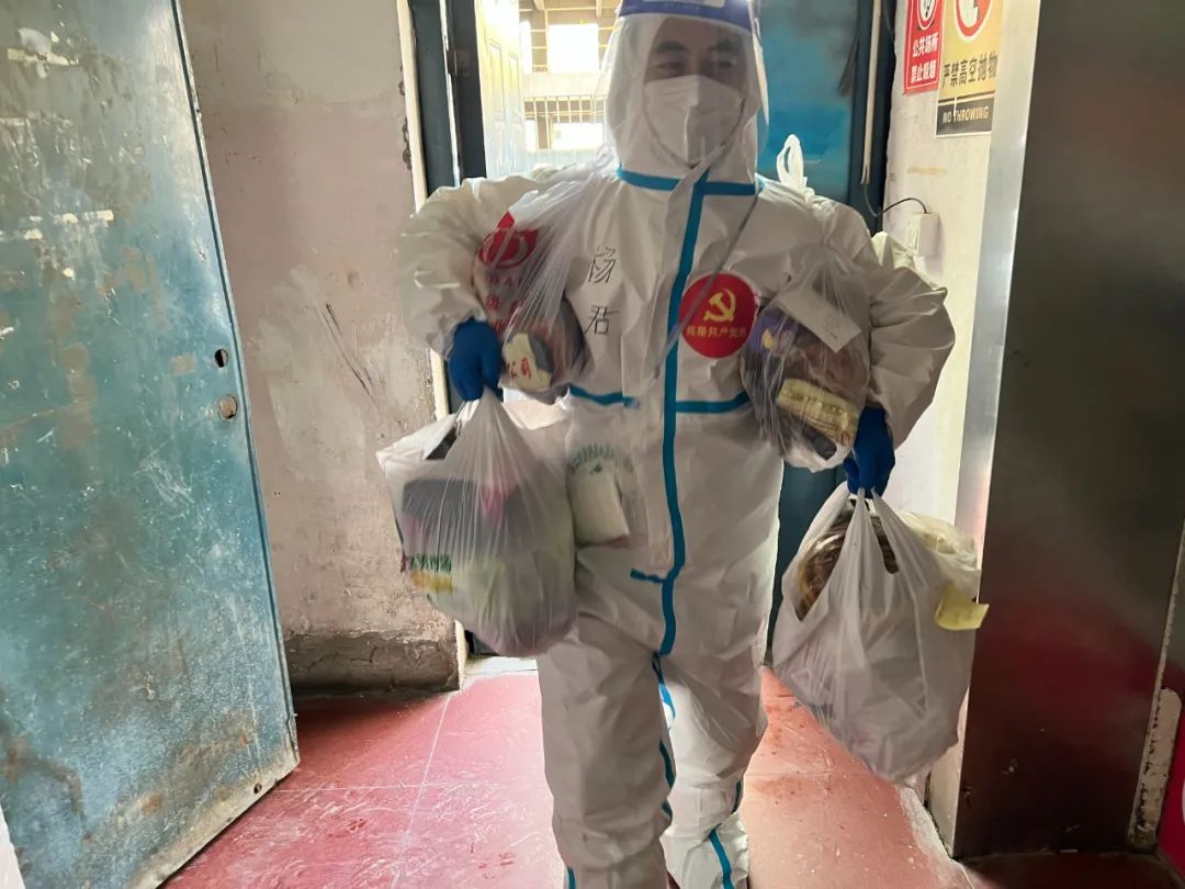 西宁封控小区最新通知,西宁目前封控的小区有哪些