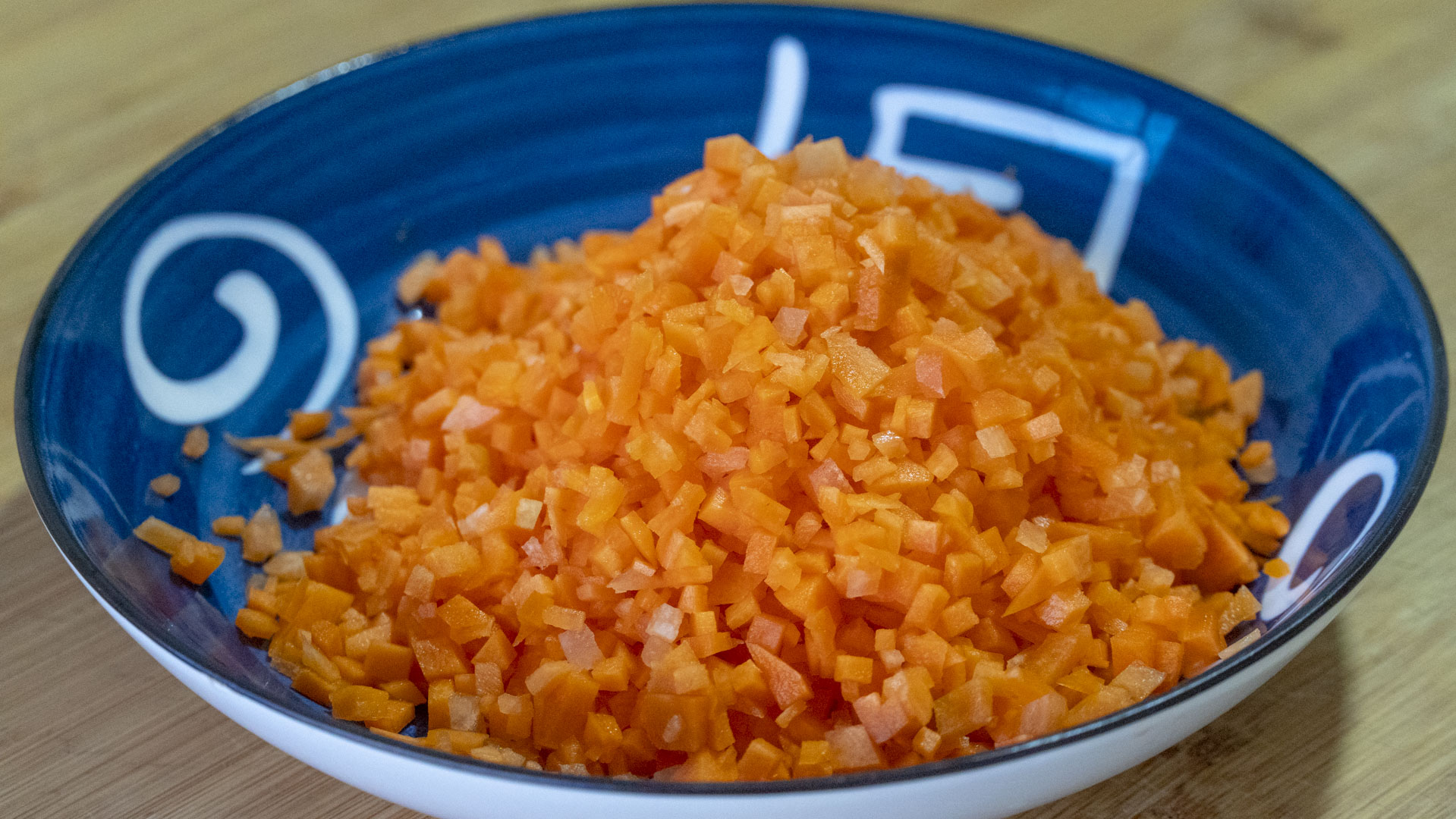 转骨期食谱大全,转骨期长高食物