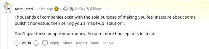 外国网友分享真实经历,国外网友有用的知识