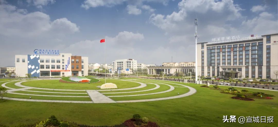 聊时局公众号,聊时局