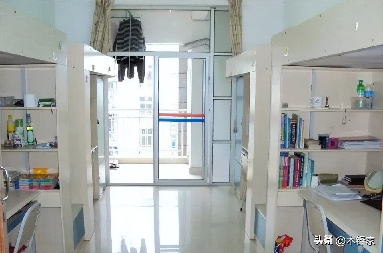 新校区先搬迁的学院,新校区搬回老校区