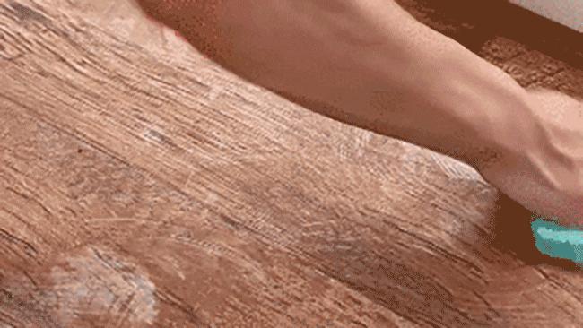 家用拖把哪种品牌最好,家用拖把哪个品牌质量最好