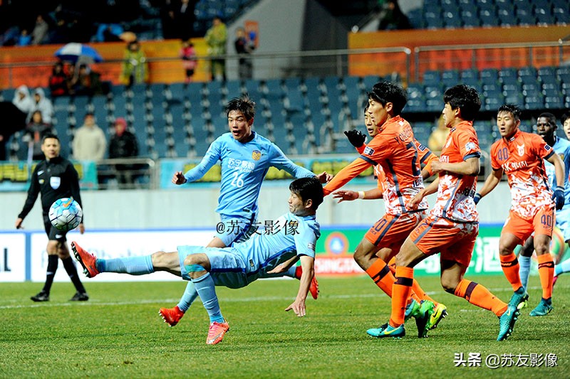 江苏队历史赛事,江苏队2012