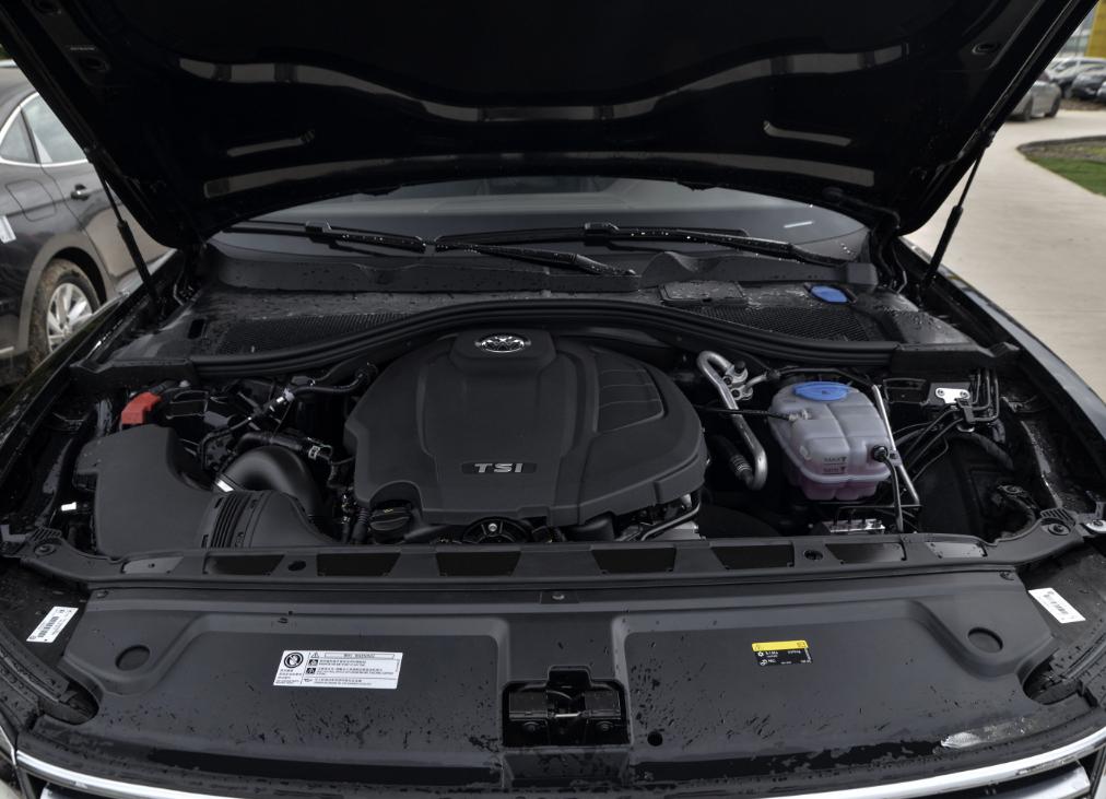 大众旗下的车有哪些款式和配置,大众最近降价最猛的10款车