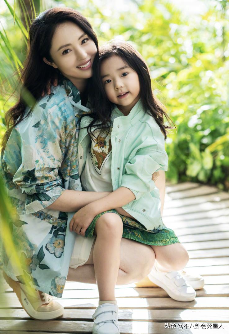 董璇高云翔案件最终判决结果,董璇首次回应高云翔案