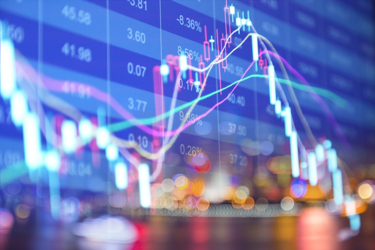 揭开ai设计神秘面纱,etf的三大潜规则